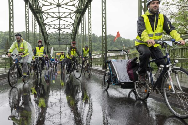 2024-05-03-climate-corner-kidical-mass-2024 (13)