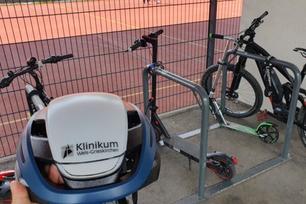 2024-05-16-climate-corner-klinikum-radhelm-gesponsert (3)