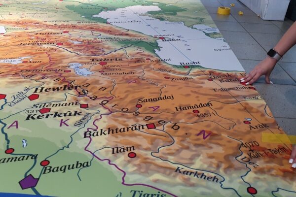 2021-05-02-geografie-europakarte-aula (3)