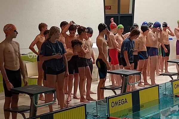 2024-05-27-wallerergym-bm-schwimmen002