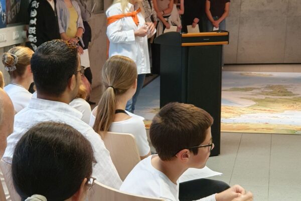 2024-05-29-unesco-abend-der-vielfalt-europakarte (3)