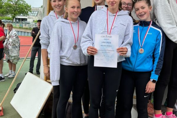 2024-06-03-wallerergym-leichtathletik001