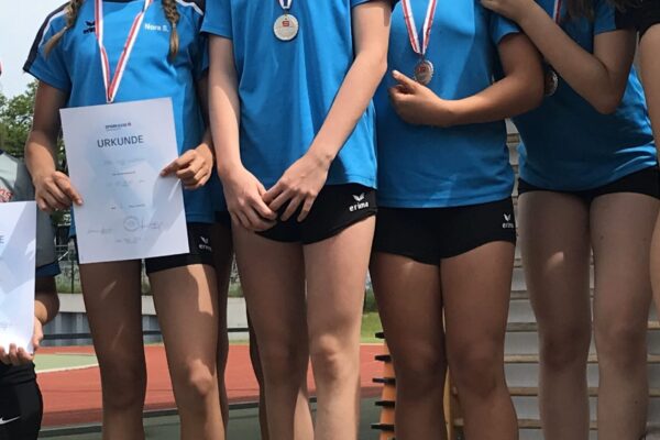 2024-06-03-wallerergym-leichtathletik003