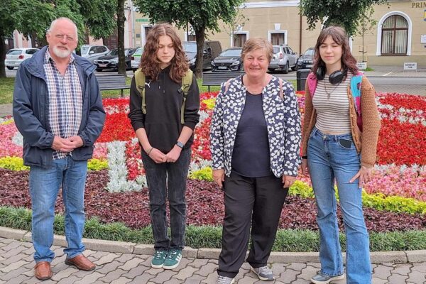 2024-06-13-wallerergym-erasmus-jobshadowing002