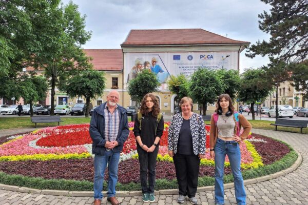 2024-06-13-wallerergym-erasmus-jobshadowing001