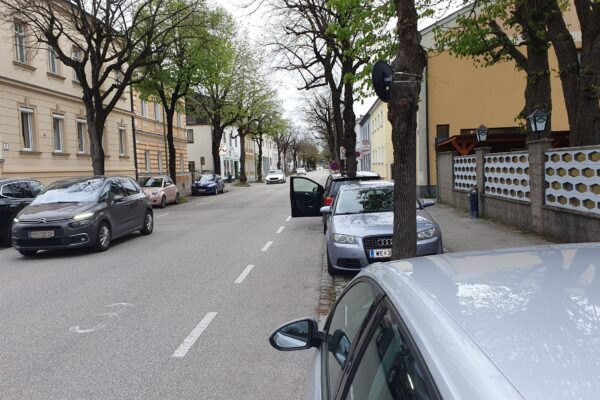 2024-04-03-climate-corner-besprechung-mit-Hammerl (1)