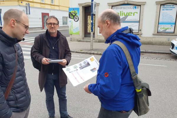 2024-04-03-climate-corner-besprechung-mit-Hammerl (2)