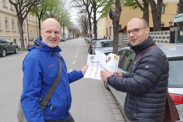 2024-04-03-climate-corner-besprechung-mit-Hammerl (4)