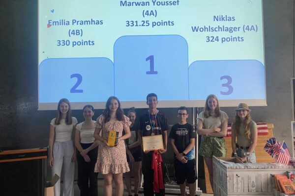 2024-06-13-wallerergym-bigchallenge001