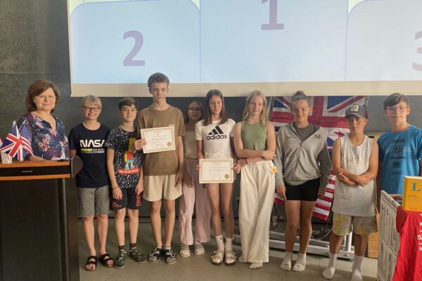 2024-06-13-wallerergym-bigchallenge002