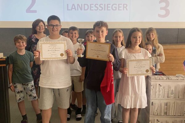 2024-06-13-wallerergym-bigchallenge003