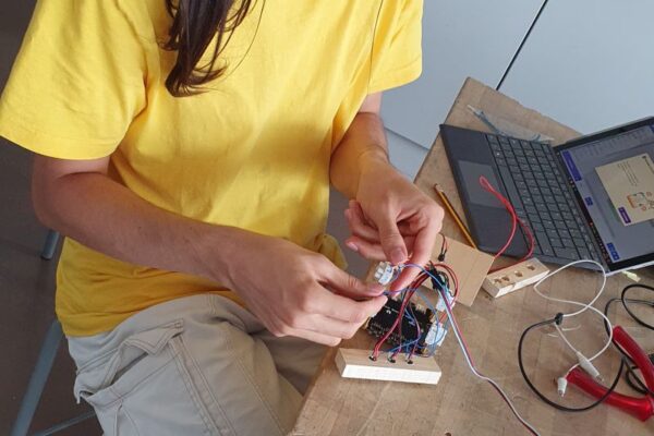 2024-06-27-informatik-open-led-race (11)