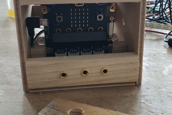 2024-06-27-informatik-open-led-race (13)