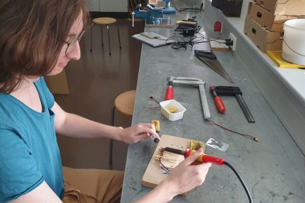 2024-06-27-informatik-open-led-race (6)