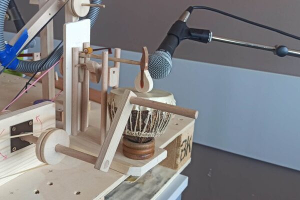 2024-06-26-wallerergym-klangmaschine003