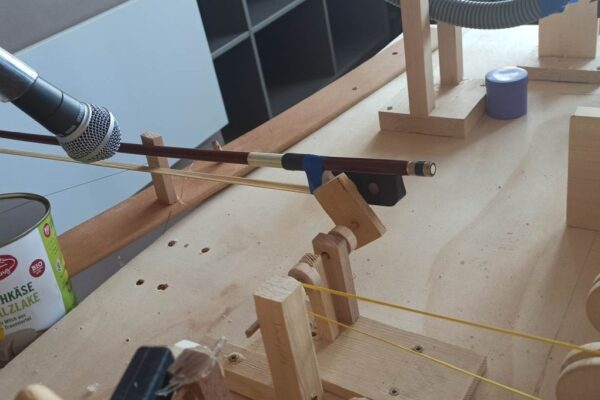 2024-06-26-wallerergym-klangmaschine004