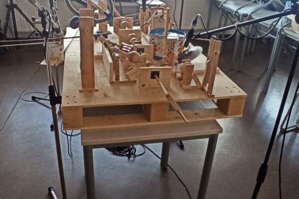 2024-06-26-wallerergym-klangmaschine005