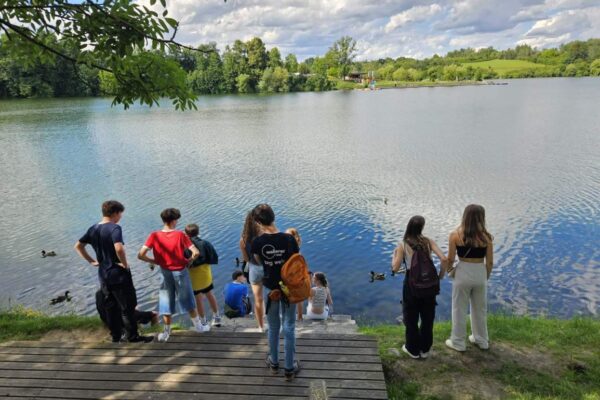 2024-06-29-wallerergym-erasmus-tabor001