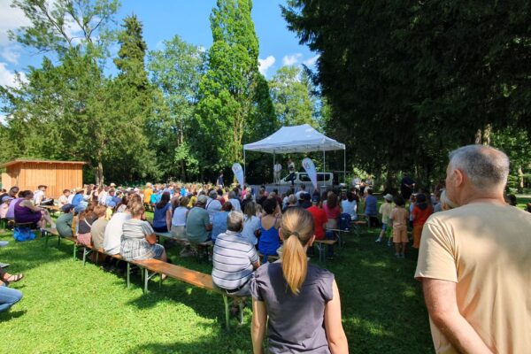 2024-06-28-informatik-umweltpreis-stadt-wels-inf-wpg (2)