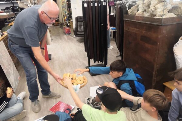 2024-07-02-wallerergym-zeitreise.rom002