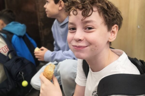 2024-07-02-wallerergym-zeitreise.rom003