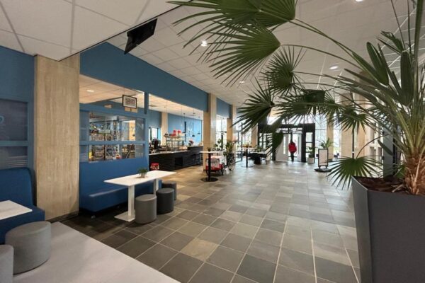 2024-07-03-wallerergym-groningen003