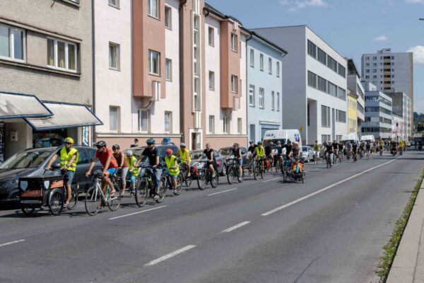 2024-06-28-climate-corner-critical-mass-2024 (2)