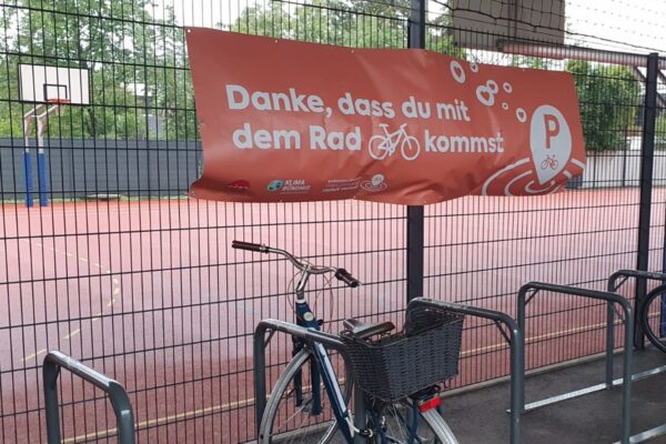 2024-09-19-climate-corner-danke-dass-du-rad-faehrst