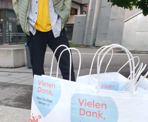 2024-09-19-climate-corner-danke-dass-du-rad-faehrst6