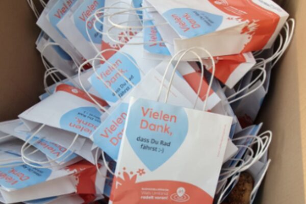 2024-09-19-climate-corner-danke-dass-du-rad-faehrst4