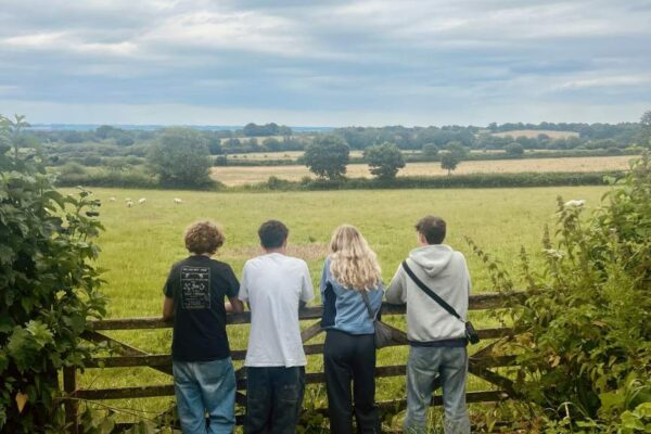 2024-09-23-wallerergym-englandreise001