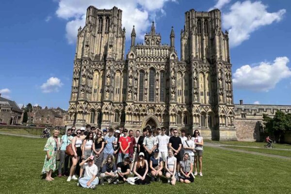 2024-09-23-wallerergym-englandreise002