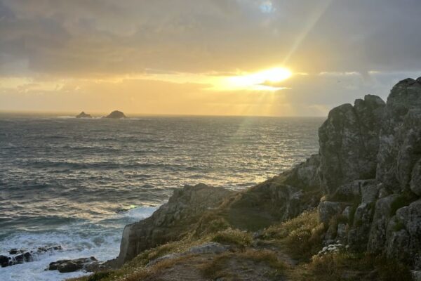 2024-09-23-wallerergym-englandreise003