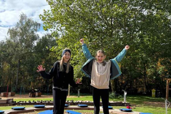 2024-09-26-wallerergym-Motorikpark001