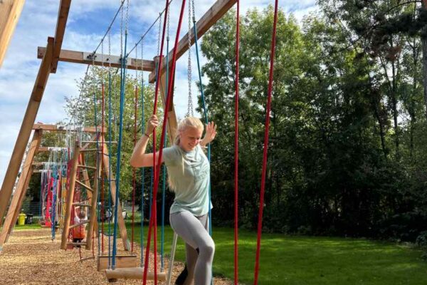 2024-09-26-wallerergym-Motorikpark003