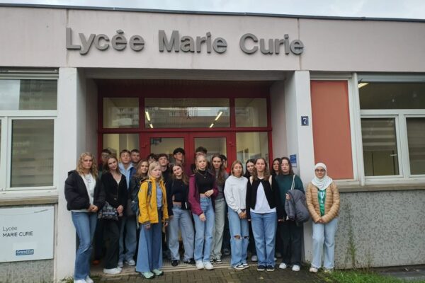 2024-10-03-Erasmus-Strassburgl001