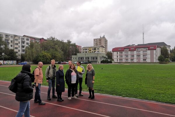 2024-10-07-Erasmus-Rumaenien003