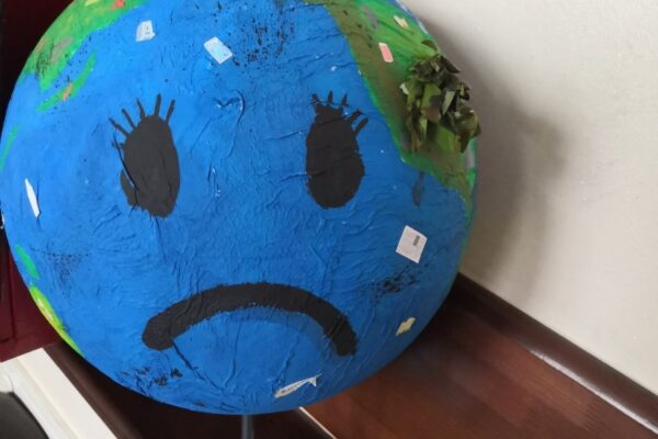 2024-10-07-Erasmus-Rumaenien004