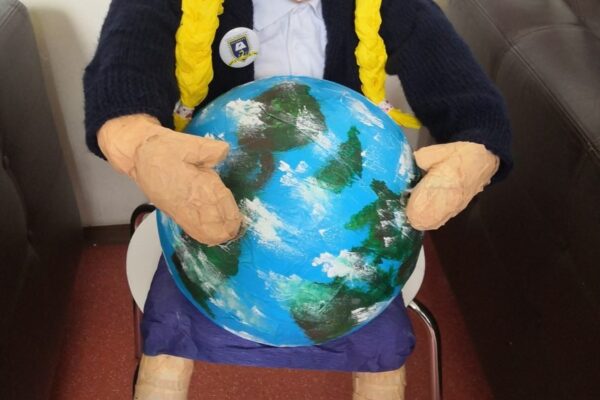 2024-10-07-Erasmus-Rumaenien005