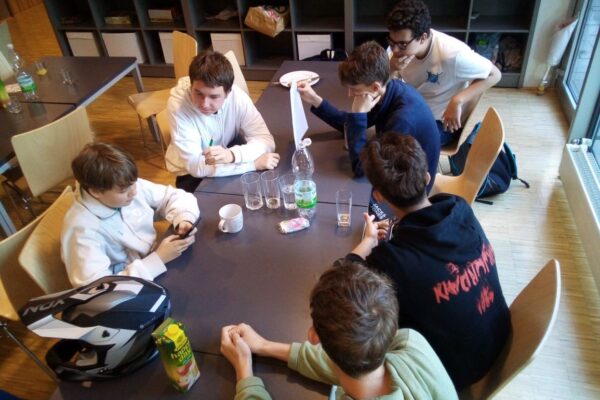 2024-10-13-Erasmus-Tabor-vernetzungstreffen001