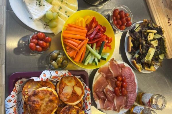 2024-10-13-Erasmus-Tabor-vernetzungstreffen002