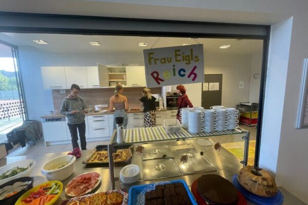 2024-10-13-Erasmus-Tabor-vernetzungstreffen003