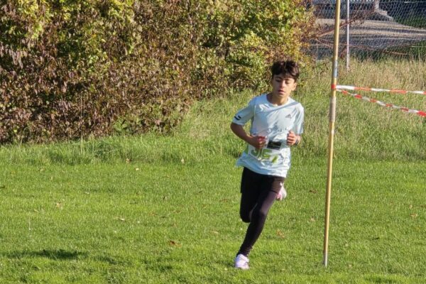 2024-10-16-sport-eww-schulcrosslauf-2024 (7)