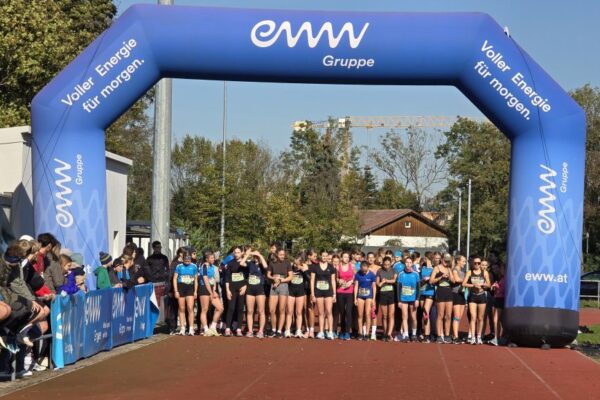 2024-10-16-sport-eww-schulcrosslauf-2024 (21)