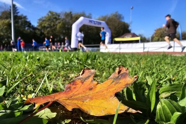 2024-10-16-sport-eww-schulcrosslauf-2024 (28)