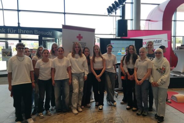 2024-10-18--Restart-a-heart-day001