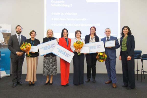 2024-10-21--Erasmus-Sprachensiegel002