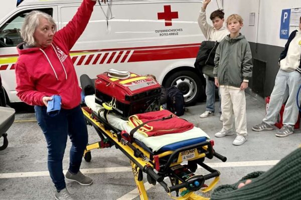 2024-10-24--Exkursion-RK002