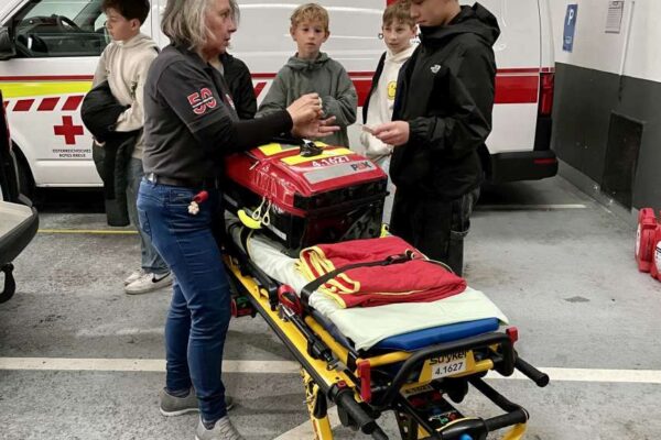 2024-10-24--Exkursion-RK003