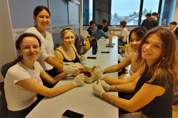 2024-10-24--NAWI-Begatenfoerderung001